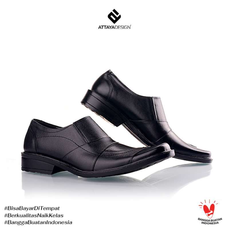 Sepatu designer original