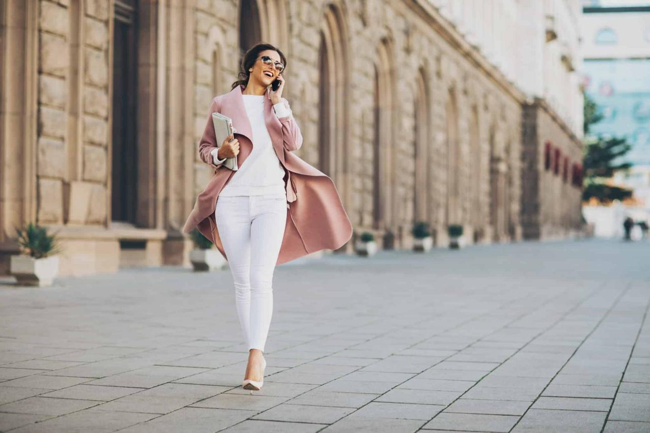 10 Performing Premium Fashion Brands │ Launchmetrics Keyword fashion premium