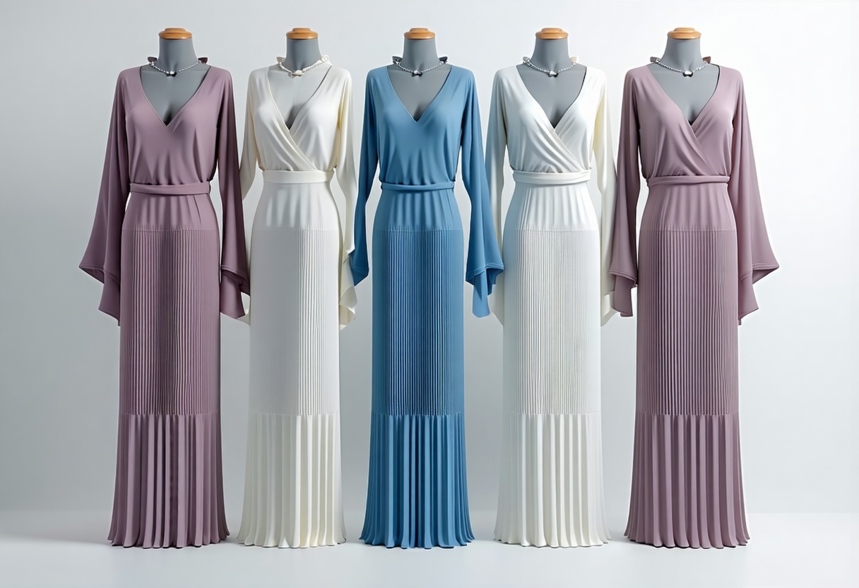 Fashion import original