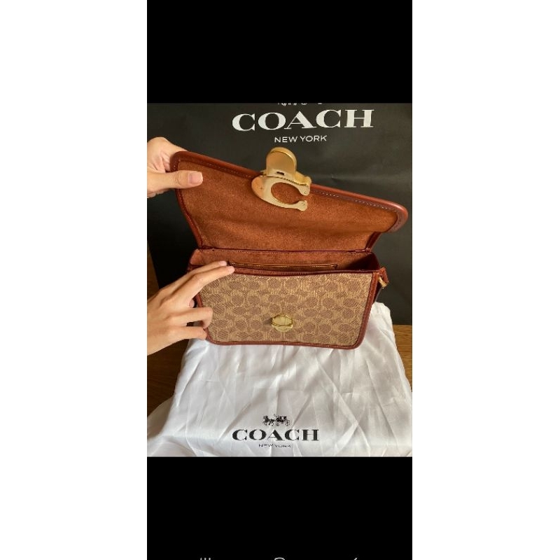Butik tas mewah