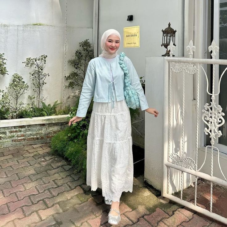 45 ide Outfit kuliah di 2025 | gaya model pakaian, model pakaian, gaya ... 45 ide Outfit kuliah di 2025 | gaya model pakaian, model pakaian, gaya ...