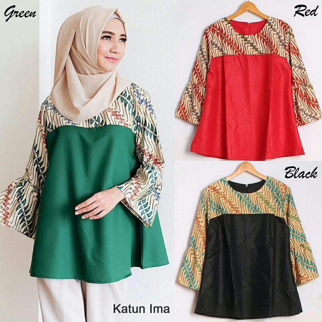 Model Baju Kantor Wanita Terbaru - Desain Baju Pengantin Pesta dan Kondangn Model Baju Kantor Wanita Terbaru - Desain Baju Pengantin Pesta dan Kondangn