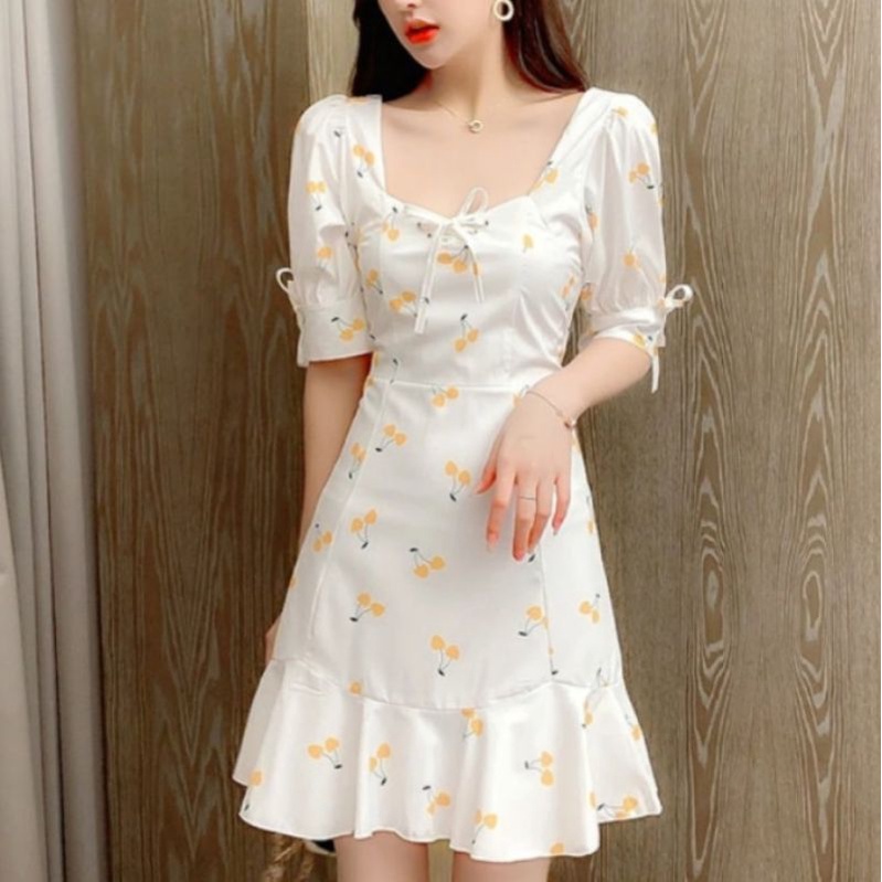 Jual dress pendek | Shopee Indonesia Jual dress pendek | Shopee Indonesia