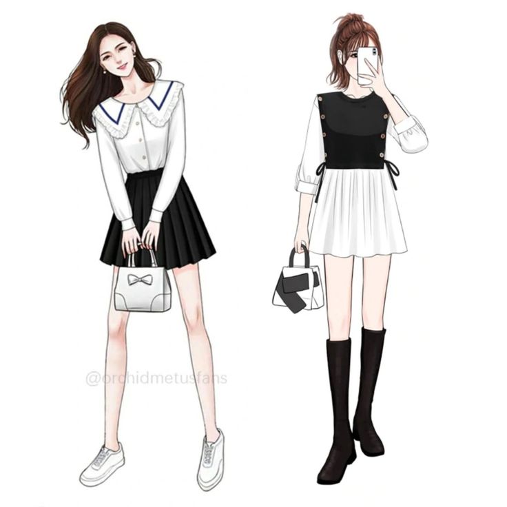 Aesthetic’estetik | Fashion outfits, Fashion, Style