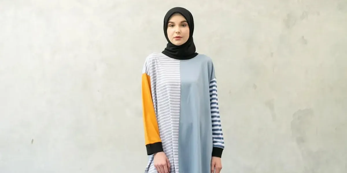 Inspirasi Outfit Casual Untuk Tampil Stylish dan Kekinian - Hai Gadis Inspirasi Outfit Casual Untuk Tampil Stylish dan Kekinian - Hai Gadis