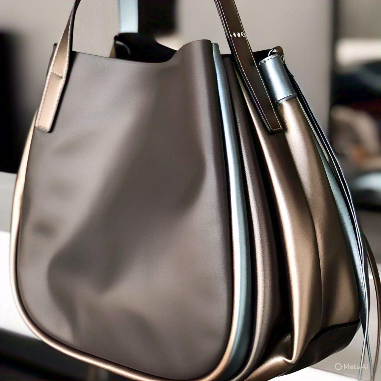 Model Tas Wanita Terbaru Masa Kini Yang Cantik Dan Elegan | Terbaru ... Model Tas Wanita Terbaru Masa Kini Yang Cantik Dan Elegan | Terbaru ...