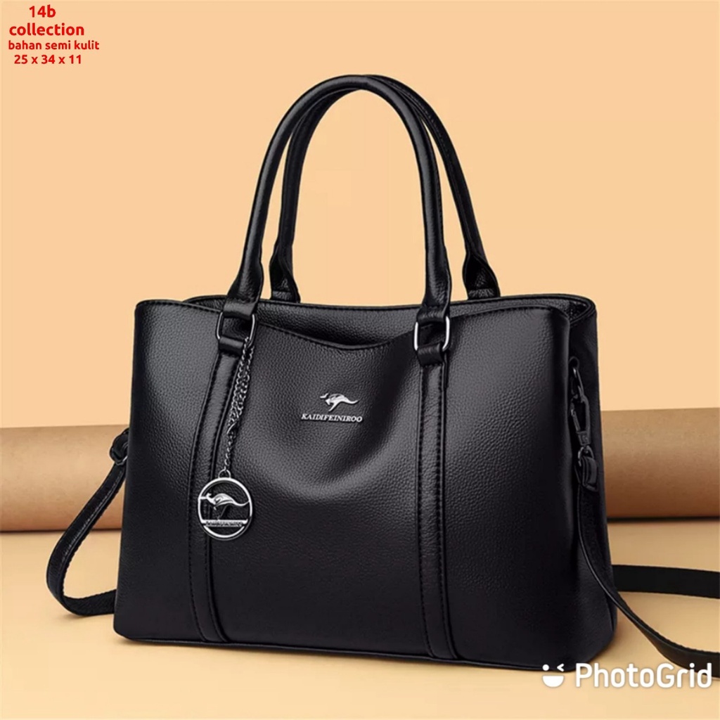Jual CRK Tas Jinjing Wanita Yordin Tas Selempang Cewek Tas Kerja Kantor ... Jual CRK Tas Jinjing Wanita Yordin Tas Selempang Cewek Tas Kerja Kantor ...