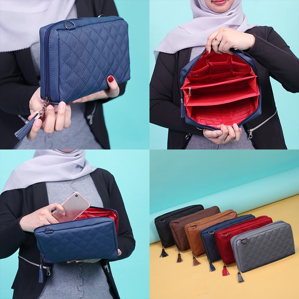 Jual Handbag Wanita Cantik KODE OL08 | Shopee Indonesia Jual Handbag Wanita Cantik KODE OL08 | Shopee Indonesia