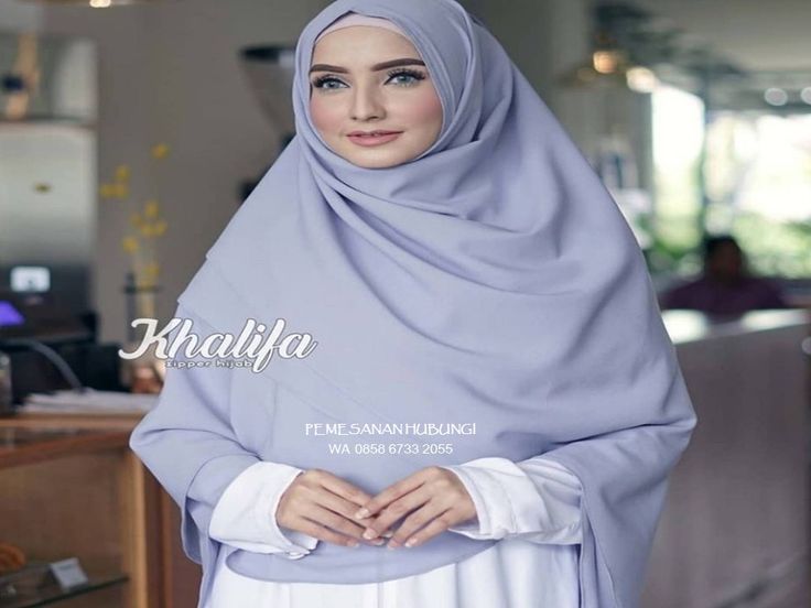 Hijab syari candid by roro | Gambar, Potret diri, Wanita