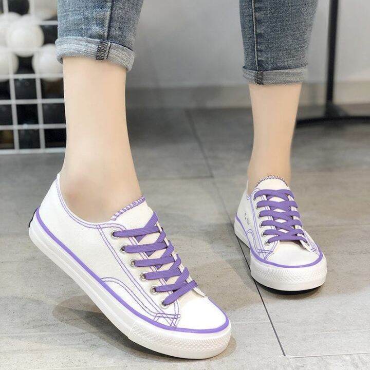 Sepatu Casual Wanita 598–21. Sepatu Casual Wanita 598–21 | by Dany ...