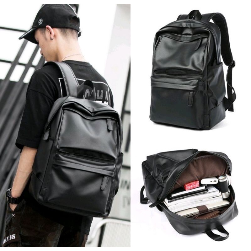 Jual ๎Tas๎ ransel ๎pria๎ ๎tas๎ ๎cowok๎ ๎tas๎ punggung ๎tas๎ kulit ๎tas๎ travel ๎tas๎ ... Jual ๎Tas๎ ransel ๎pria๎ ๎tas๎ ๎cowok๎ ๎tas๎ punggung ๎tas๎ kulit ๎tas๎ travel ๎tas๎ ...