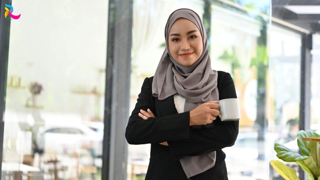 4 Rekomendasi Hijab Silk untuk Tampil Makin Elegan | kumparan.com 4 Rekomendasi Hijab Silk untuk Tampil Makin Elegan | kumparan.com