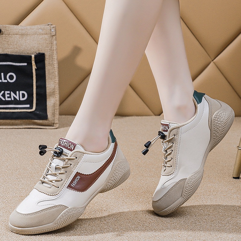 Jual Sepatu Wanita Kekinian dengan desain Kece dan Santai ala Cewek ... Jual Sepatu Wanita Kekinian dengan desain Kece dan Santai ala Cewek ...