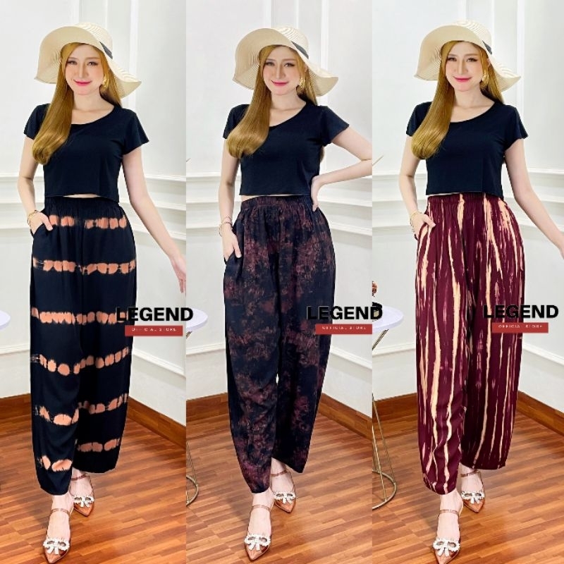 Jual Celana pendek wanita motif / Hotpants wanita motif | Shopee Indonesia