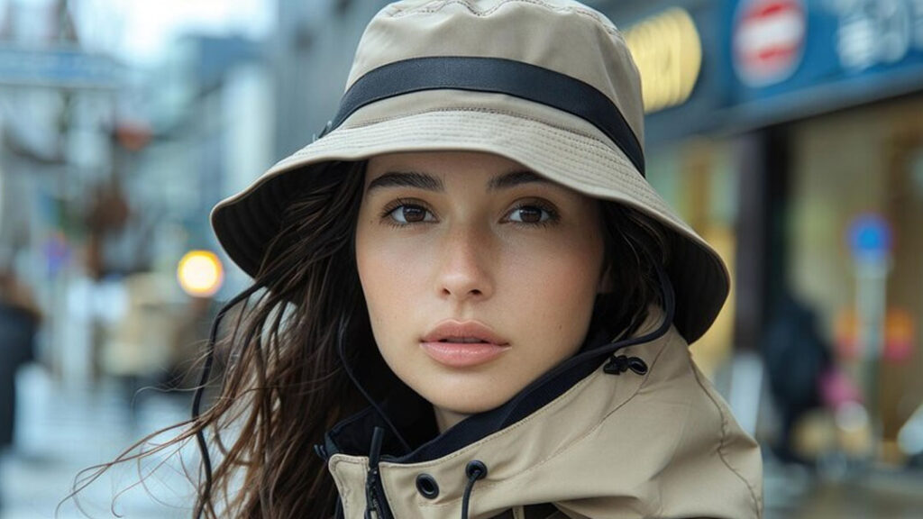 Kenali Jenis-Jenis Topi Wanita yang Sedang Tren