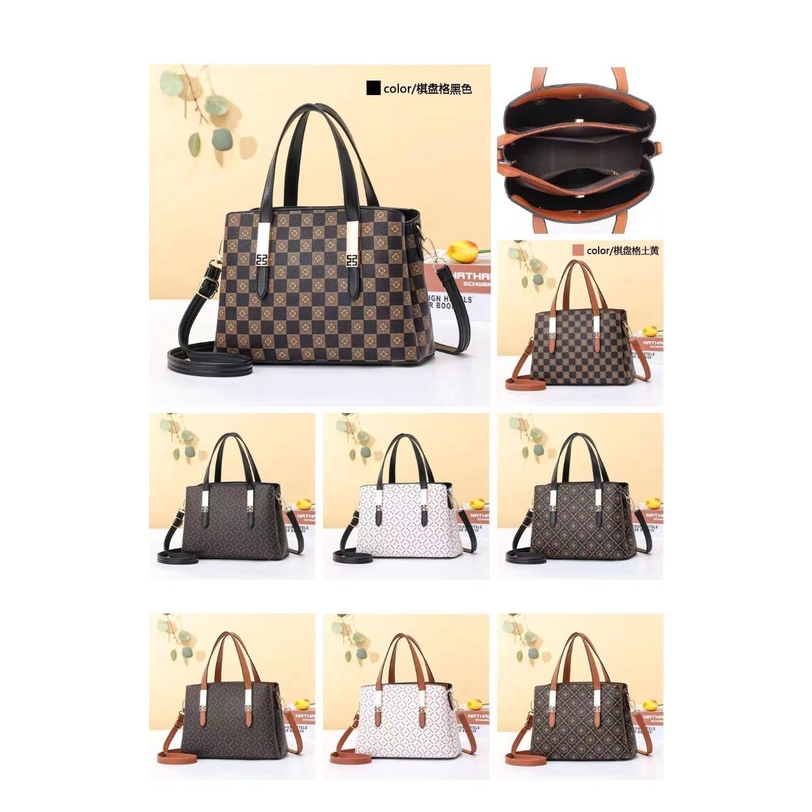 Jual Handbag Wanita - Tas Wanita Model Baru JX 197 - Tas Wanita - Tas ... Jual Handbag Wanita - Tas Wanita Model Baru JX 197 - Tas Wanita - Tas ...