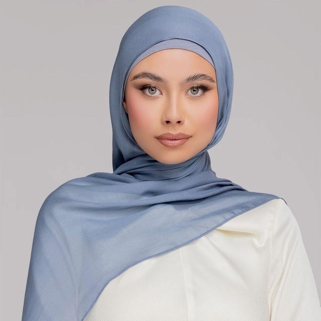 Jual Pashmina Viscose Sapporo Premium Pashmina Voile Premium Hijab ... Jual Pashmina Viscose Sapporo Premium Pashmina Voile Premium Hijab ...