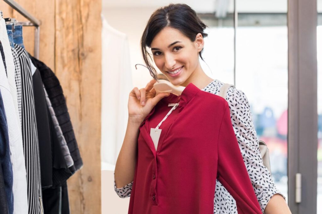 6 Fashion Item Wajib Untuk Wanita Kantoran — Kover Magazine