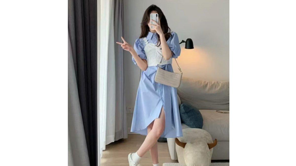 5 Rekomendasi Outfit Wanita agar Tampil Mempesona di Malam Tahun Baru ...