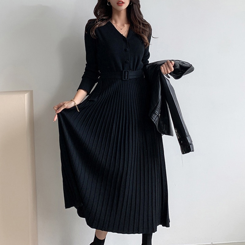 Jual BAJU ATASAN WANITA LUNA STRIPE // BAJU KEMEJA WANITA KEKINIAN ... Jual BAJU ATASAN WANITA LUNA STRIPE // BAJU KEMEJA WANITA KEKINIAN ...