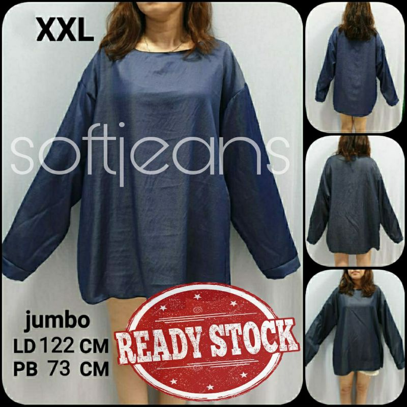 8 Model Baju Gamis Polos Modern Terbaru 2025, Tampil Simple dan Elegan ...