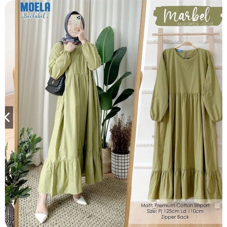 Jual BAJU MIDRESS MIDI DRESS PREMIUM WANITA KEKINIAN | Shopee Indonesia Jual BAJU MIDRESS MIDI DRESS PREMIUM WANITA KEKINIAN | Shopee Indonesia