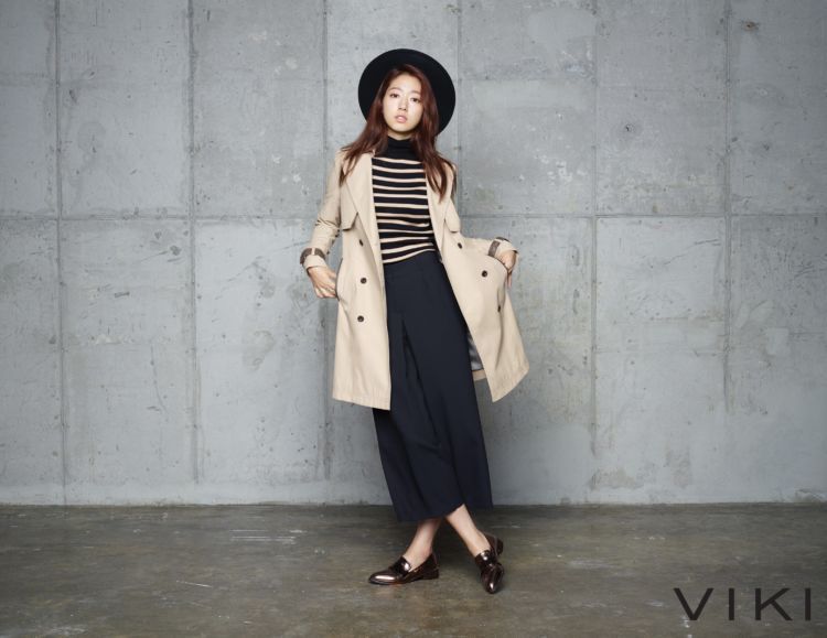 Ghim của Narista trên Fashion | Phong cách thời trang hàn quốc, Vải vóc ...