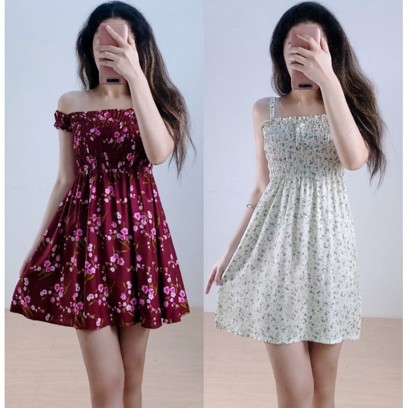 Pendek wanita outfit bertubuh simpan sumber Pendek wanita outfit bertubuh simpan sumber