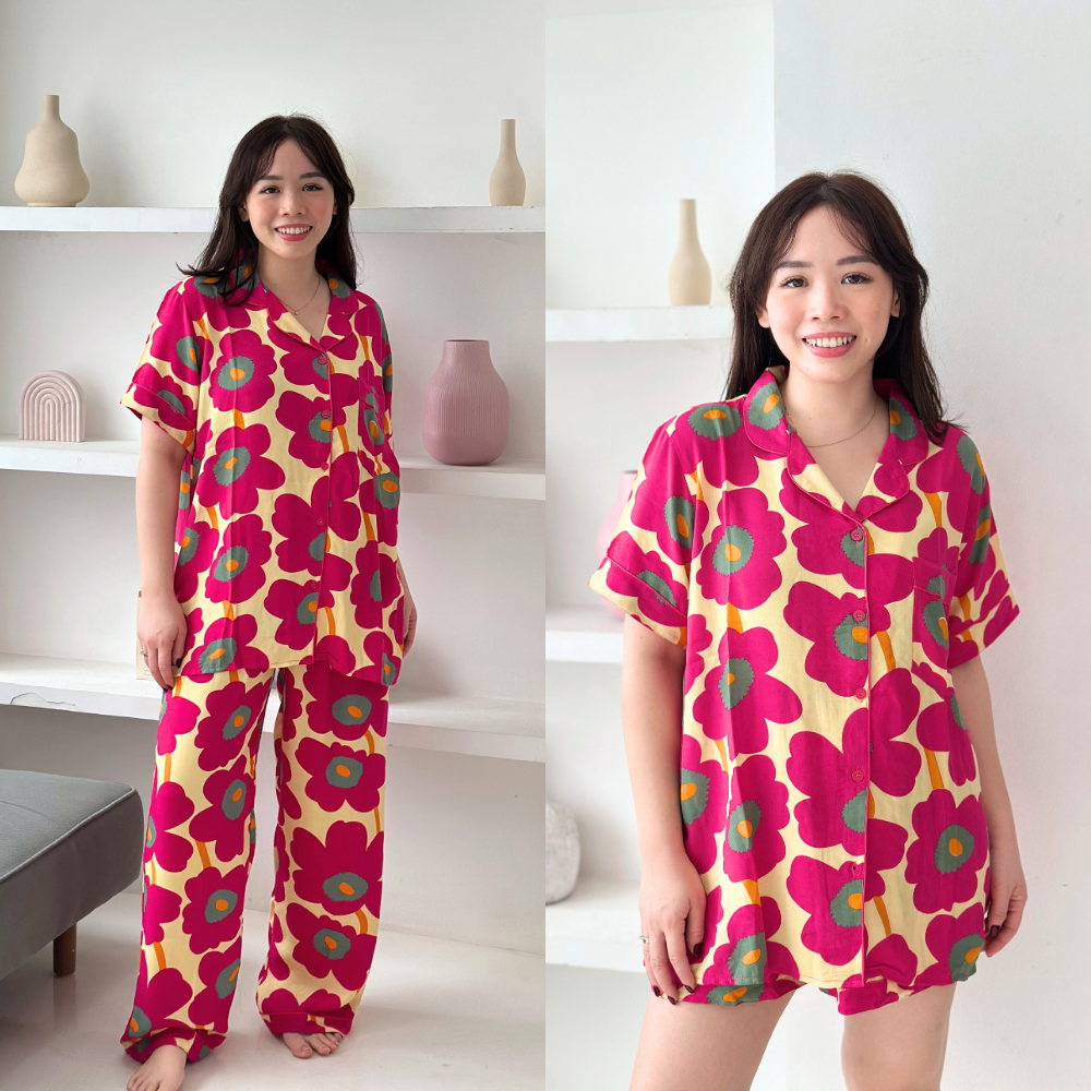 Jual ONE SET RAYON MIX CRINKEL/LUXURY KANYA SET MURAH/PAKAIAN WANITA ... Jual ONE SET RAYON MIX CRINKEL/LUXURY KANYA SET MURAH/PAKAIAN WANITA ...
