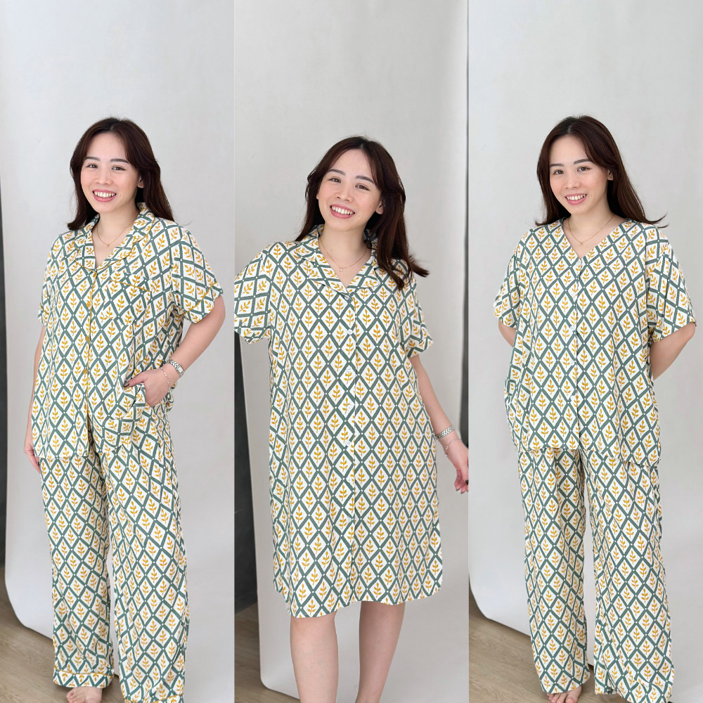 Jual BasicTop / BLOUSE / Atasan Rayon / Baju Rayon / PAKAIAN WANITA ...