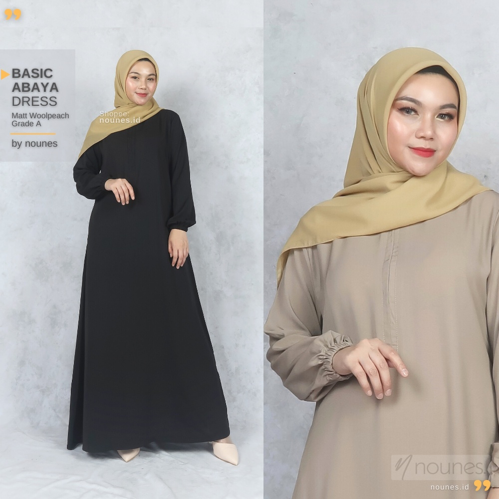 Jual terbaru!!! Dress motif kembang alena dress wanita cantik dan mewah ...