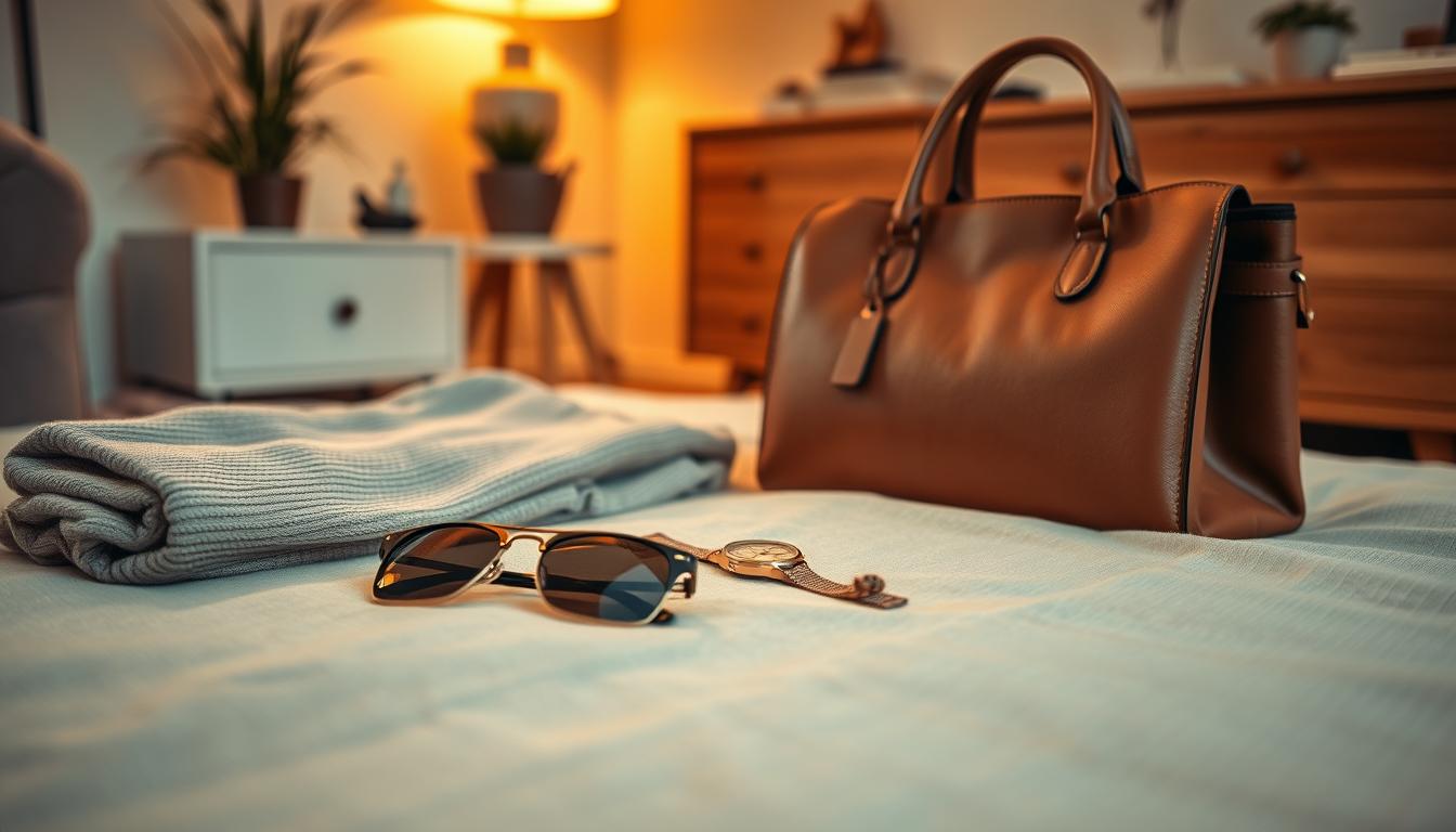 Best Luxury Designer Handbags for Women