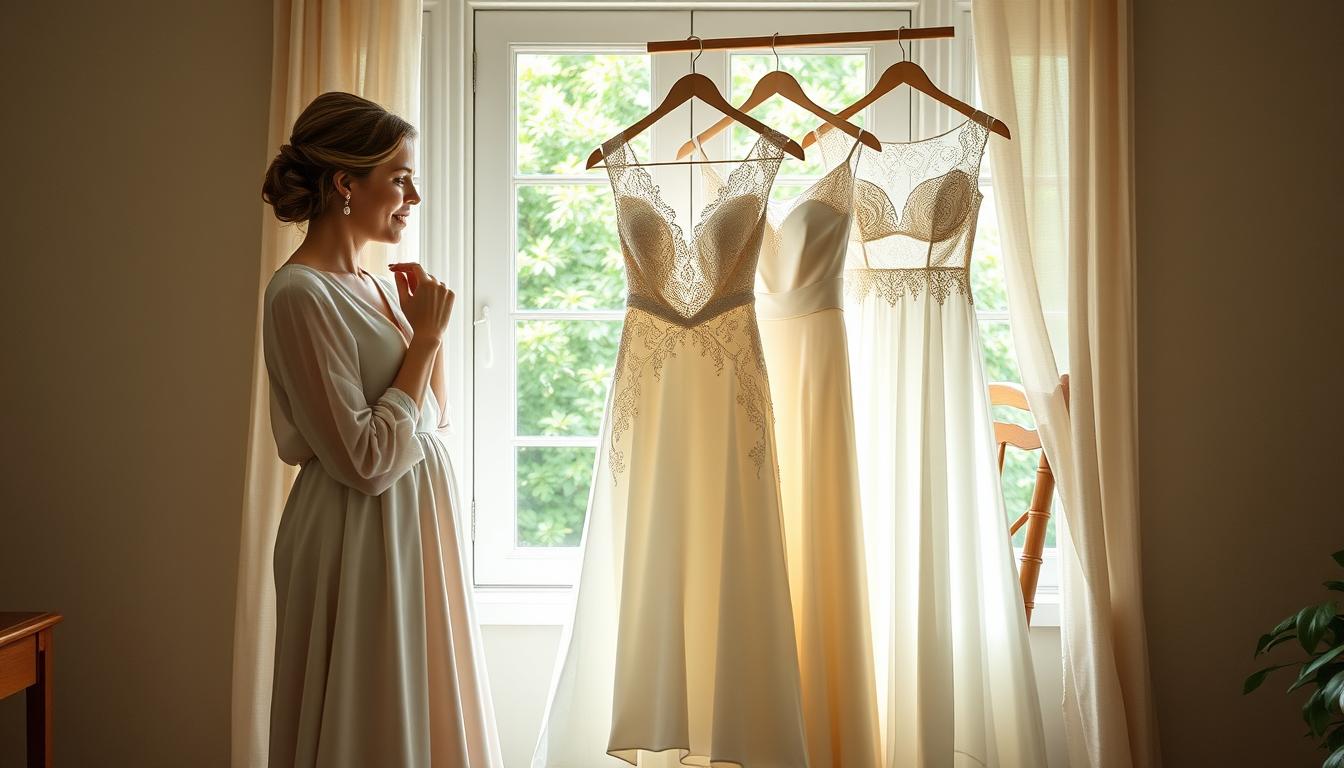 Best Wedding Dresses for Women