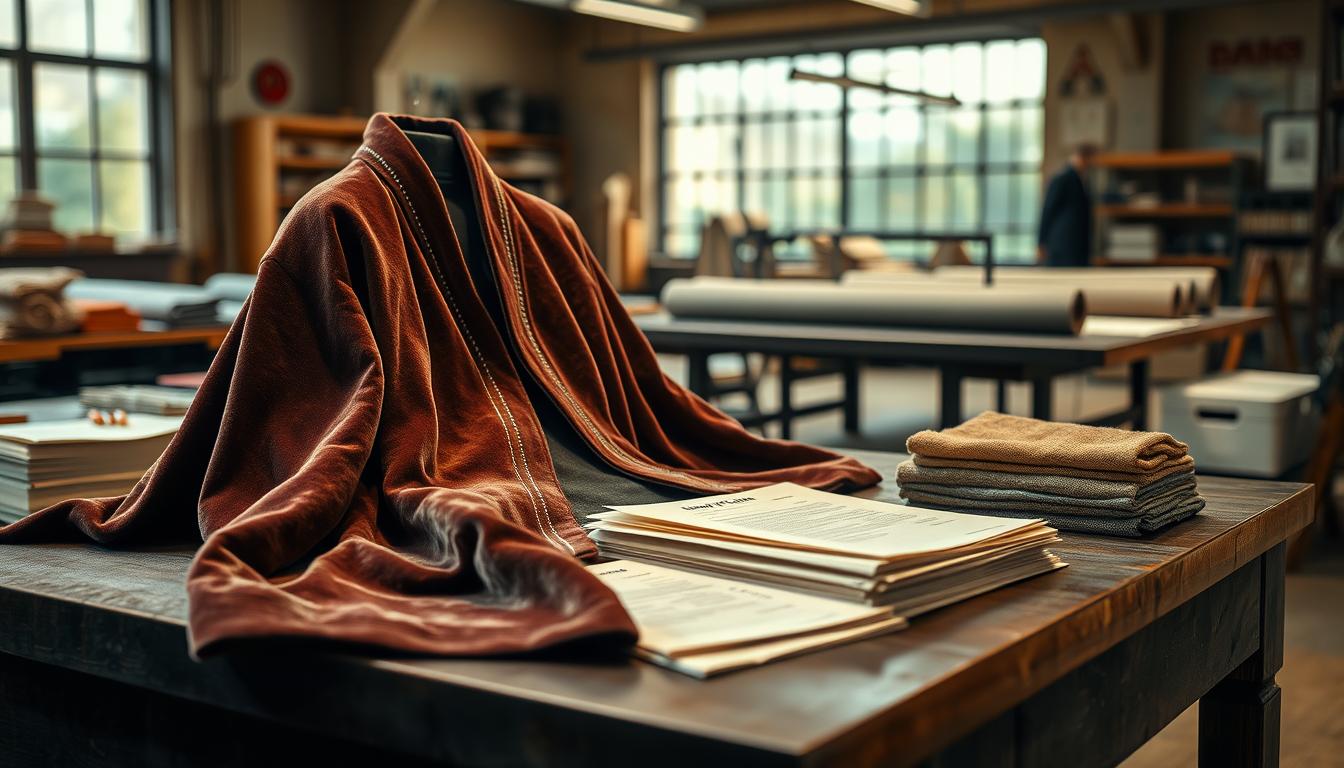 Sustainable Luxury Fashion Brands
